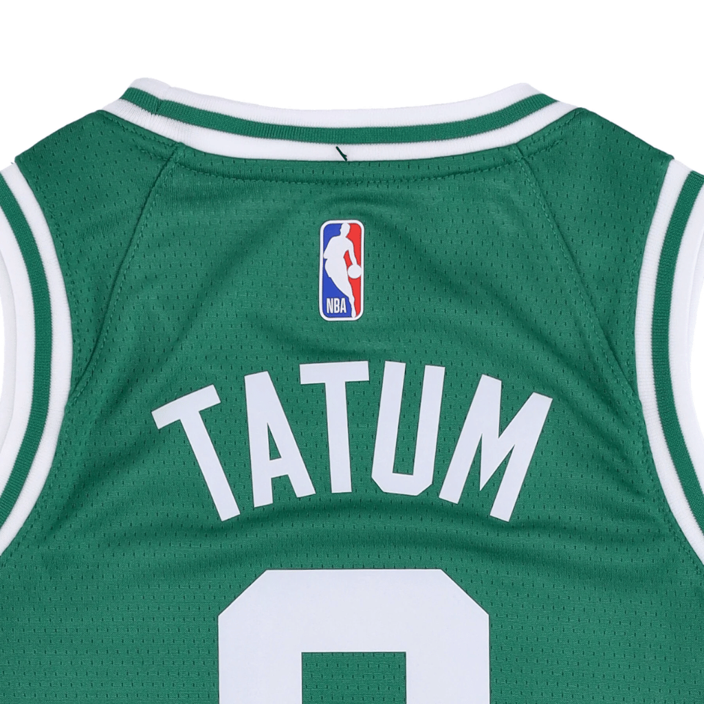 Regata Boston Celtics Icon Edition 2017/25