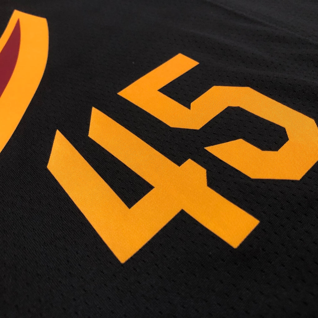 Regata Cleveland Cavaliers Statement Edition 2022/25