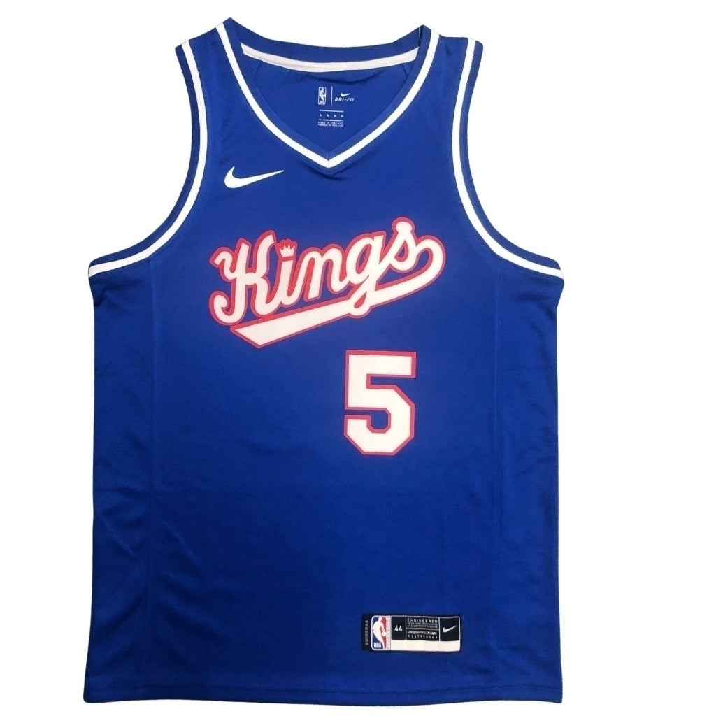 Regata Sacramento Kings Classic Edition 2019/20