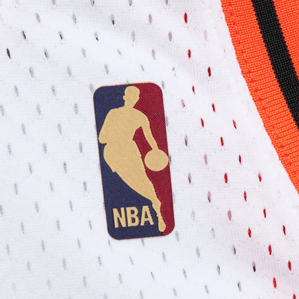 Regata Denver Nuggets Throwback 2006/07