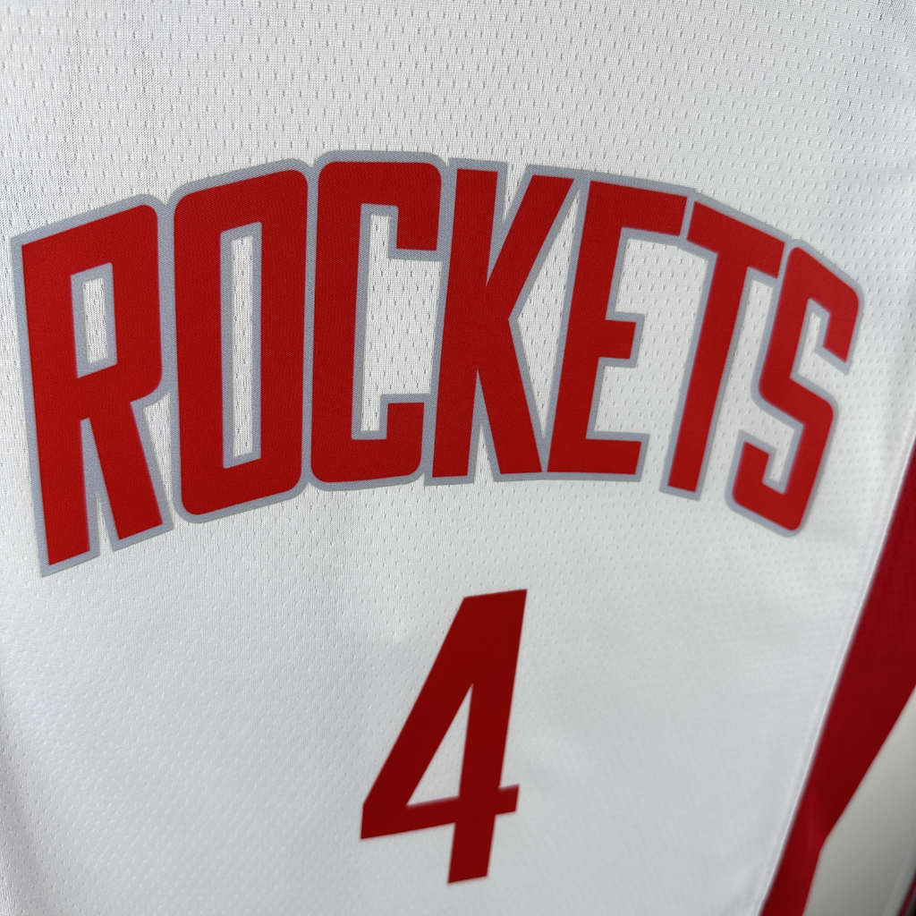 Regata Houston Rockets Association Edition 2019/25