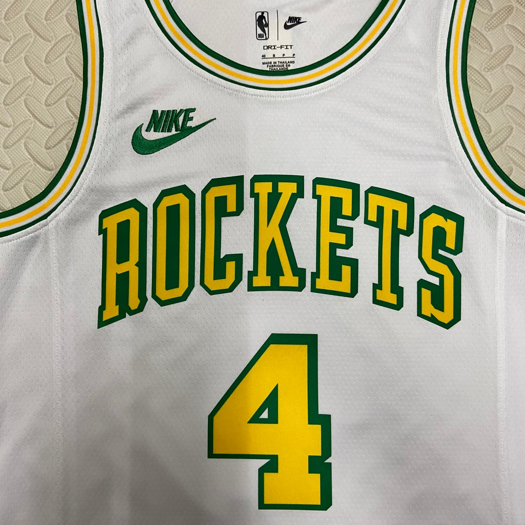 Regata Houston Rockets Classic Edition 2022/23