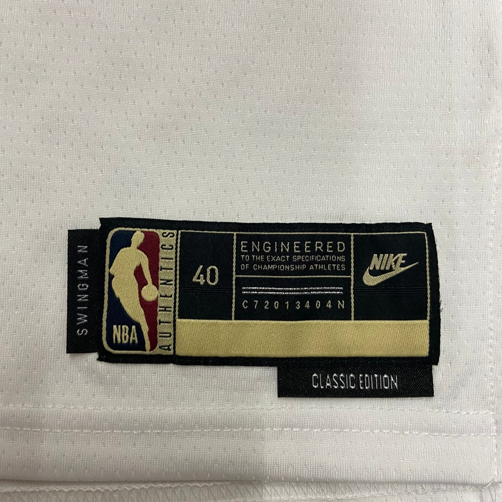 Regata Houston Rockets Classic Edition 2022/23