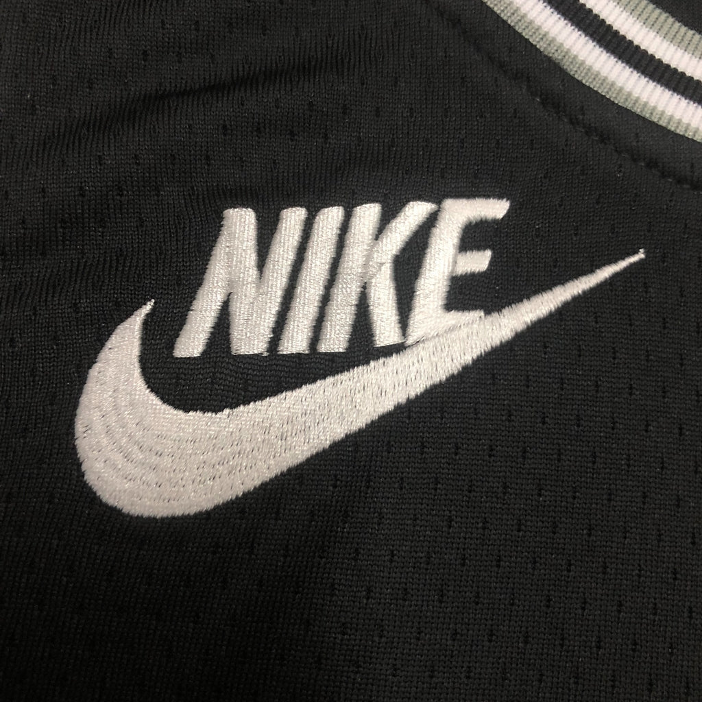 Regata San Antonio Spurs Classic Edition 2022/23