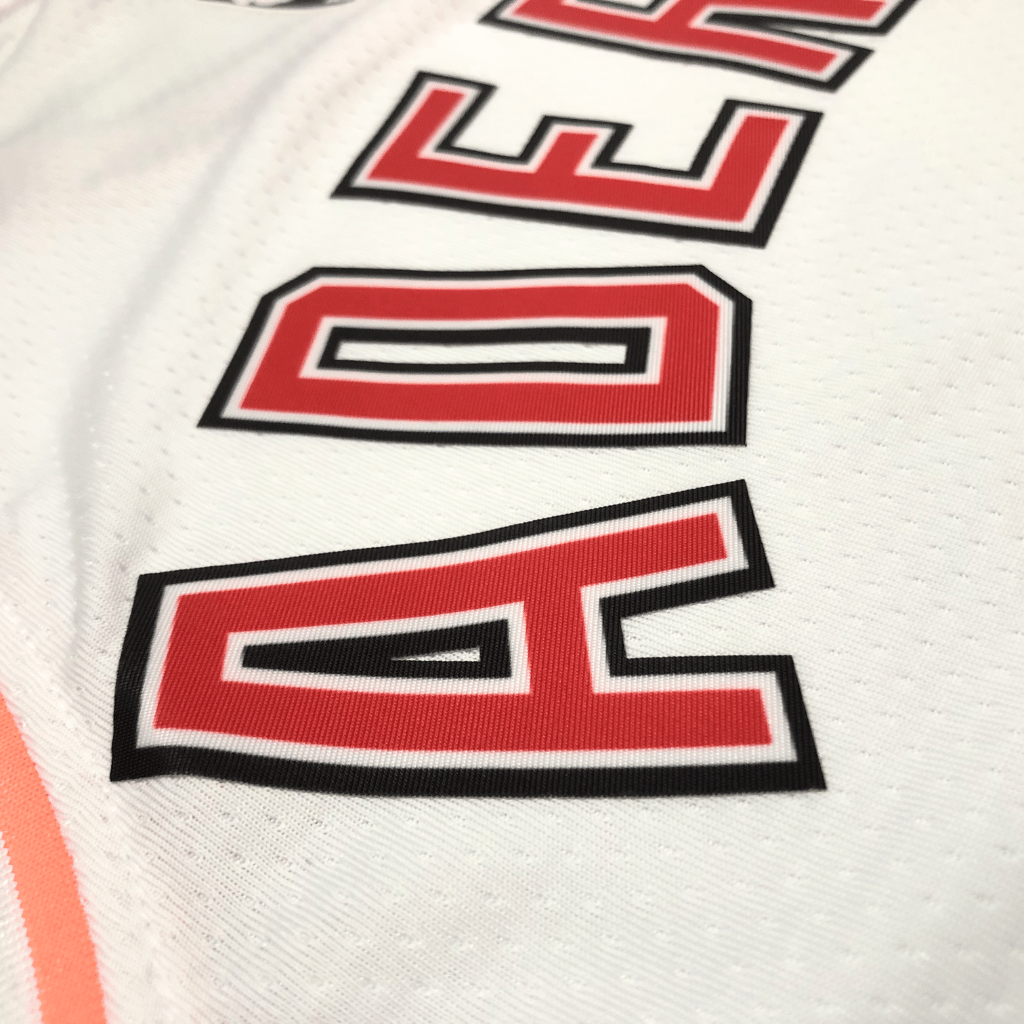Regata Miami Heat Classic Edition 2022/23