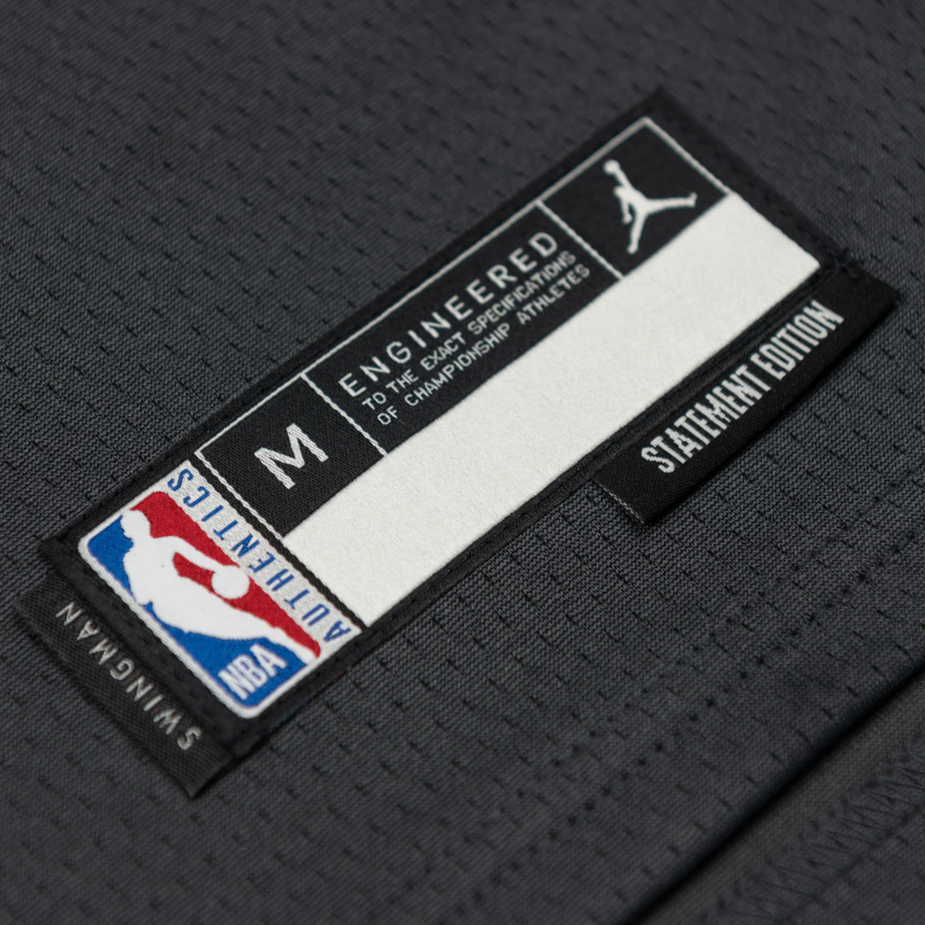 Regata Minnesota Timberwolves Statement Edition 2022/25