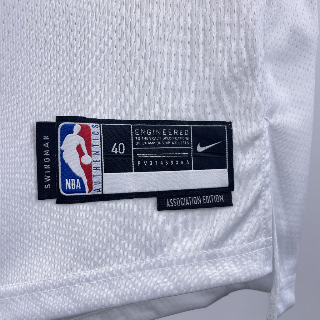 Regata Minnesota Timberwolves Association Edition 2017/25