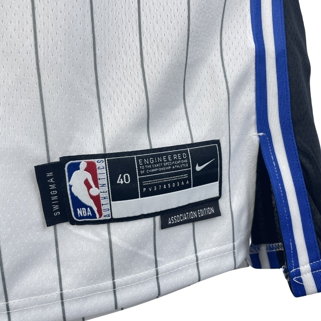 Regata Orlando Magic Association Edition 2017/25