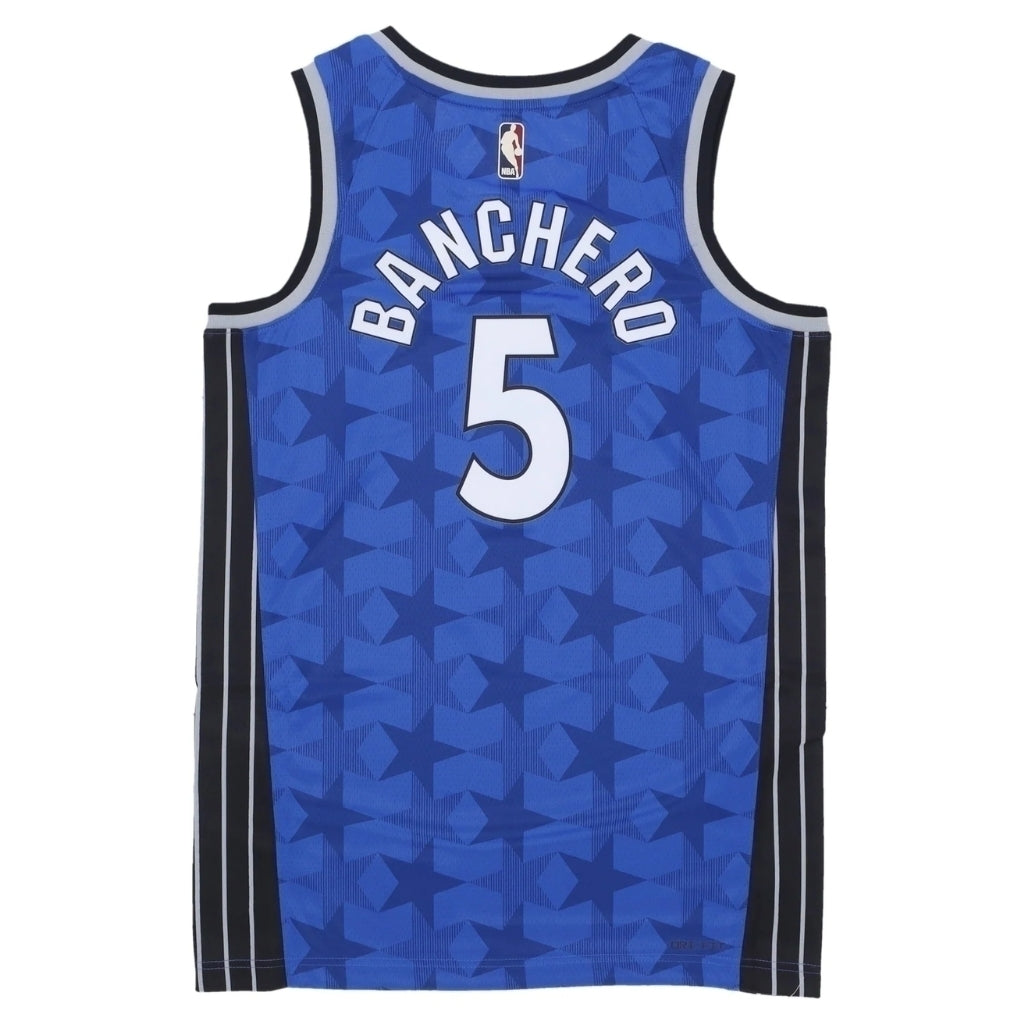 Regata Orlando Magic Classic Edition 2023/24