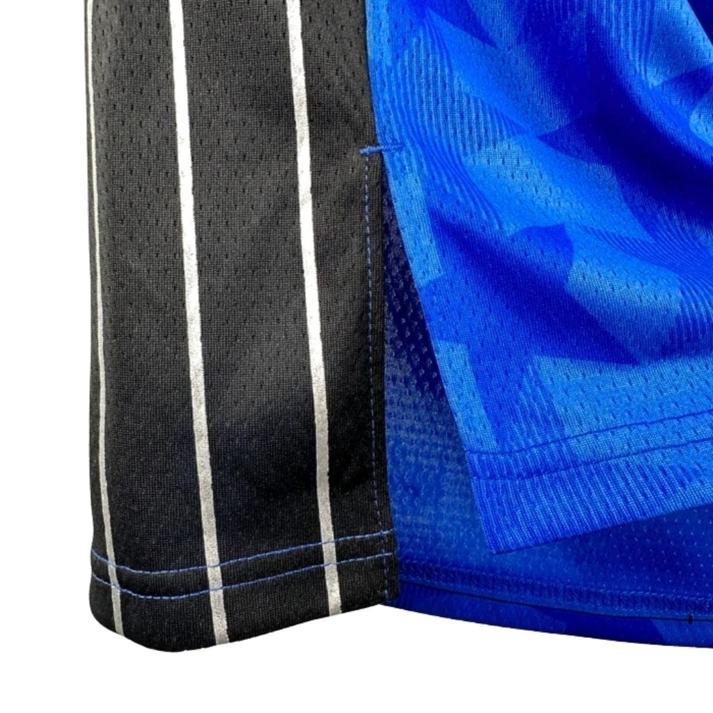 Regata Orlando Magic Classic Edition 2023/24
