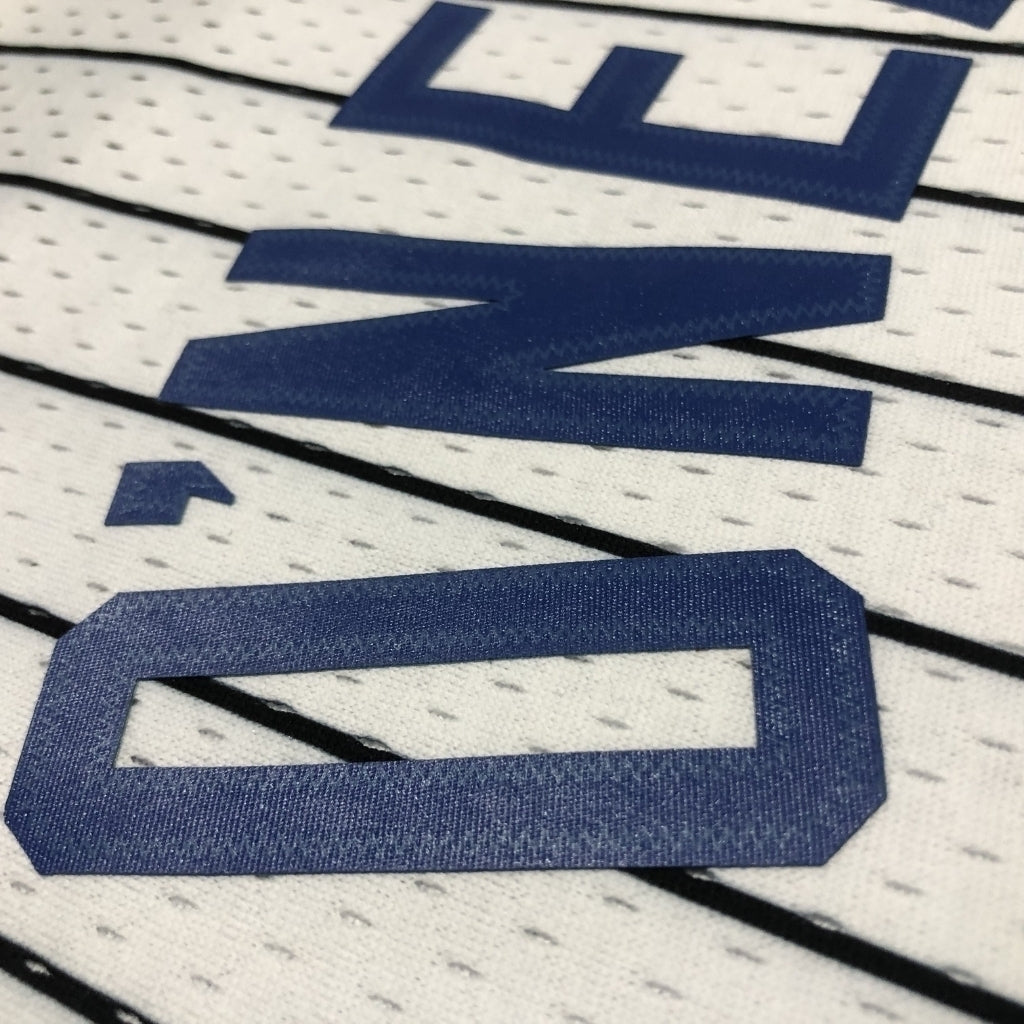 Regata Orlando Magic Home 1993/94