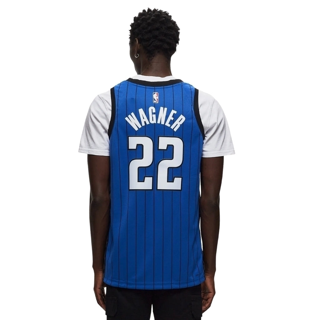 Regata Orlando Magic Statement Edition 2022/25