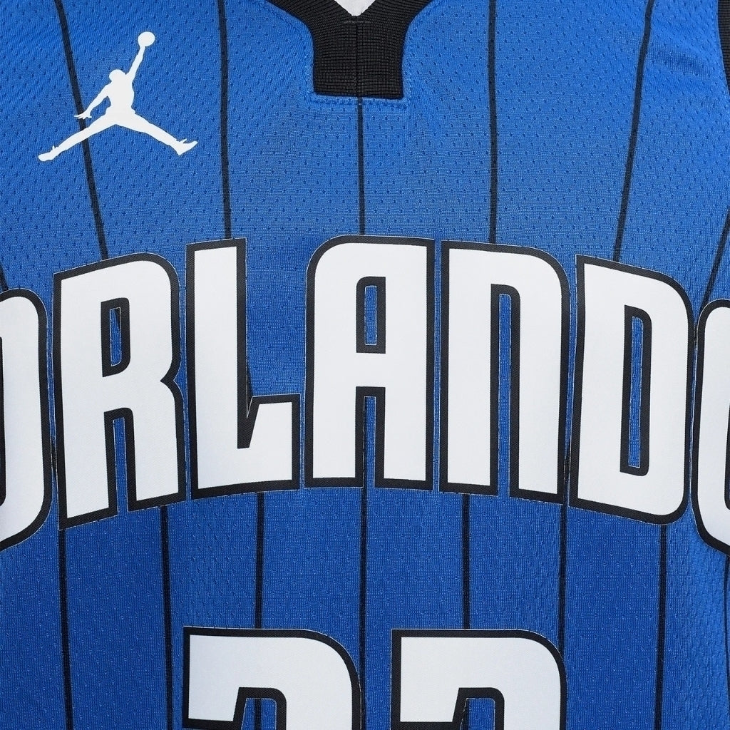 Regata Orlando Magic Statement Edition 2022/25