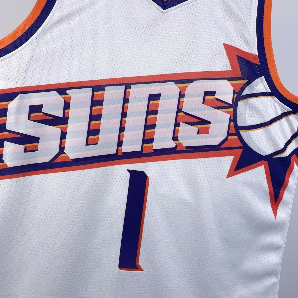 Regata Phoenix Suns Association Edition 2023/24