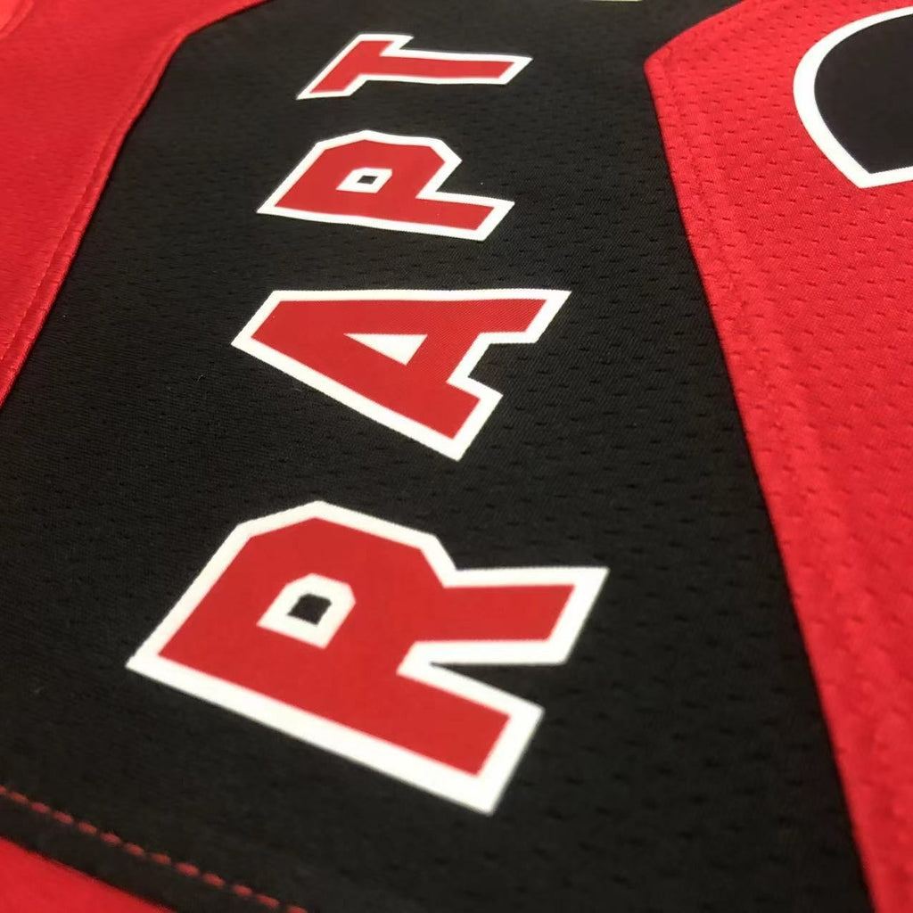 Regata Toronto Raptors Icon Edition 2020/24