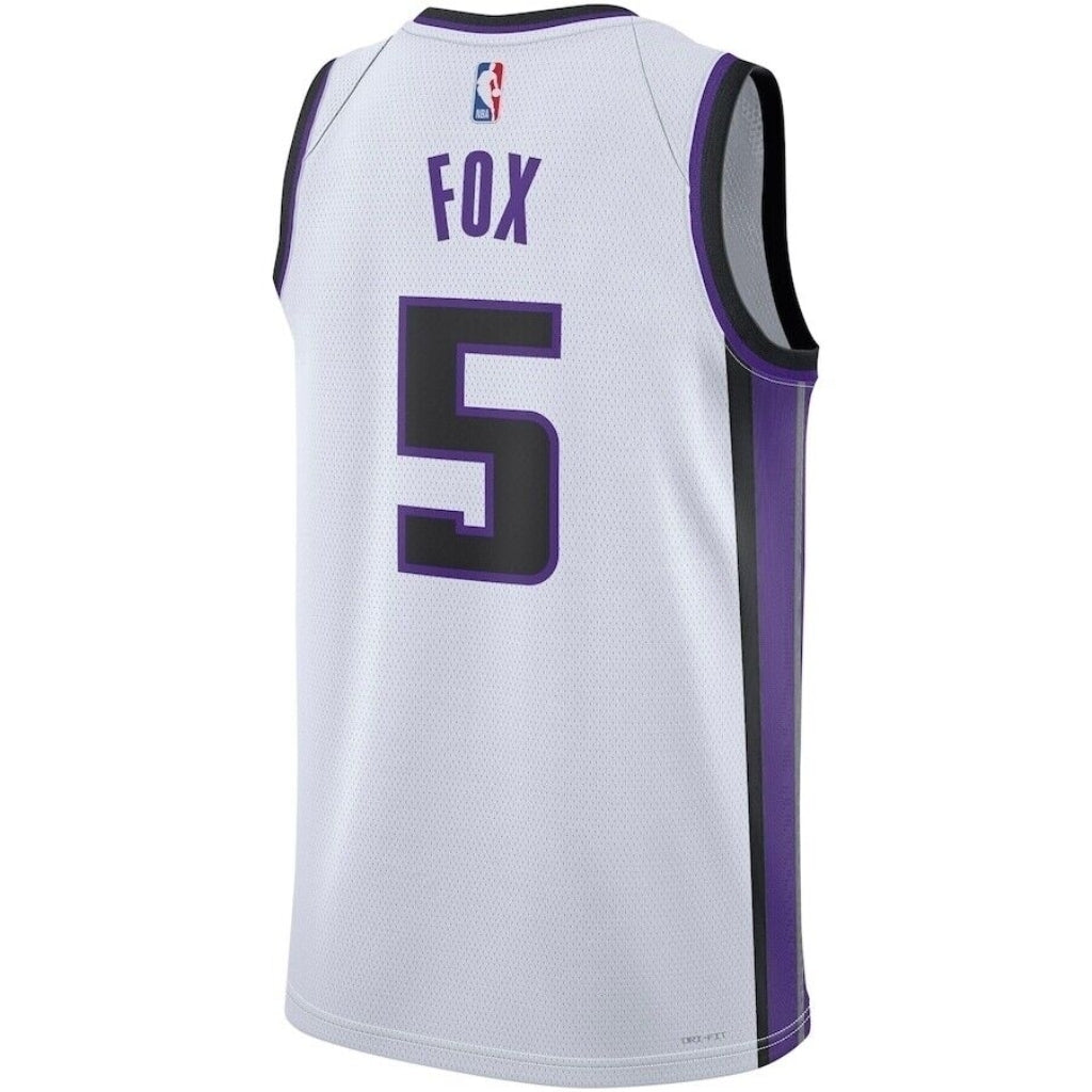 Regata Sacramento Kings Association Edition 2023/24