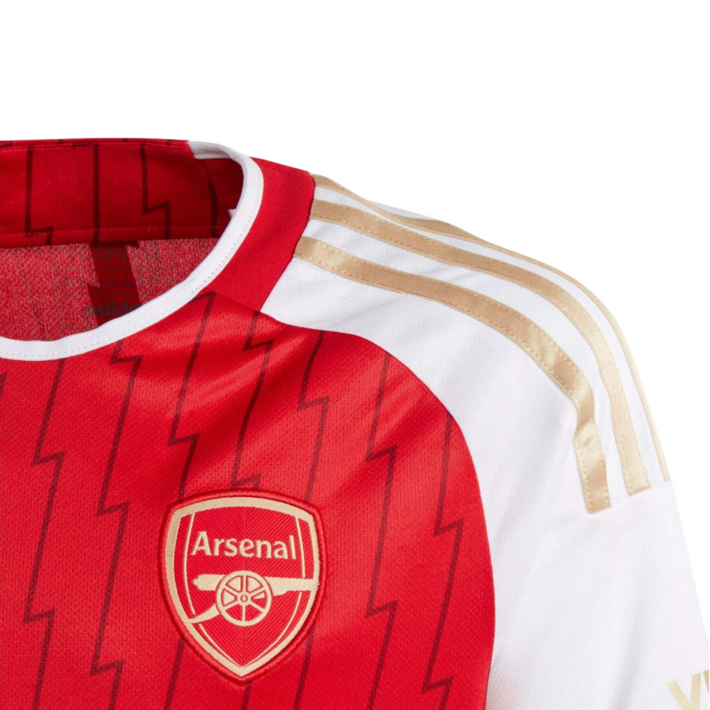 Arsenal Principal 23/24