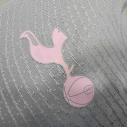 Tottenham Hotspur F.C. Treino 23/24 - Versão Jogador
