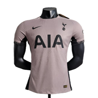 Tottenham Hotspur F.C. Terceiro 23/24 - Versão Jogador