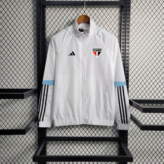 Corta-Vento - São Paulo 23/24