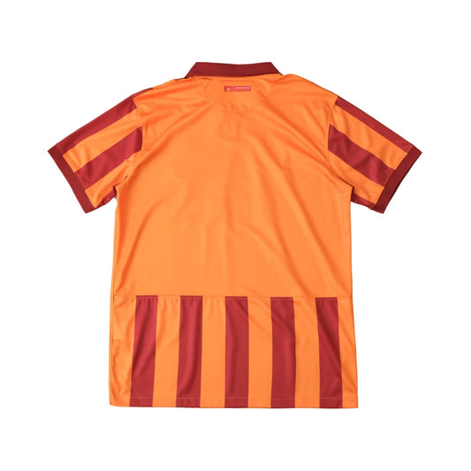 Galatasaray Terceiro 23/24 - 100º Aniversário da Liga Turca