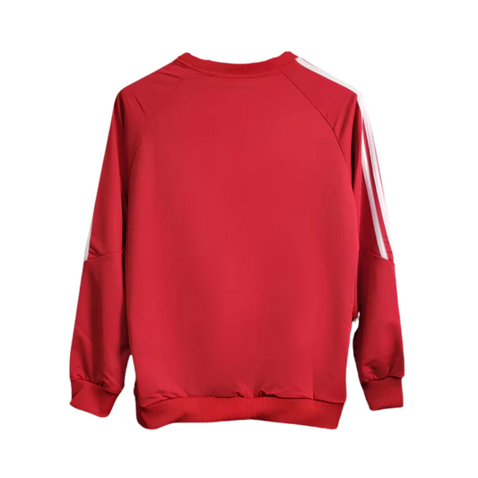 Benfica 24/25 - Sweat
