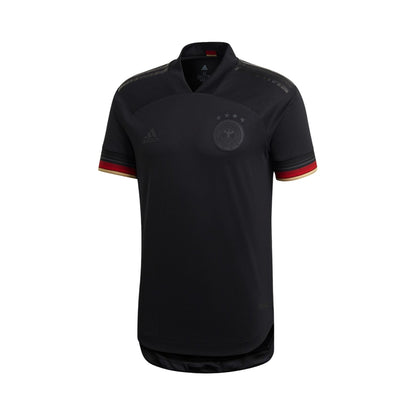 Alemanha Alternativa 20/21