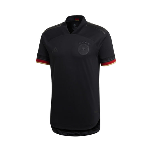 Alemanha Alternativa 20/21