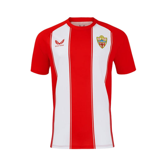 Almería Principal 24/25