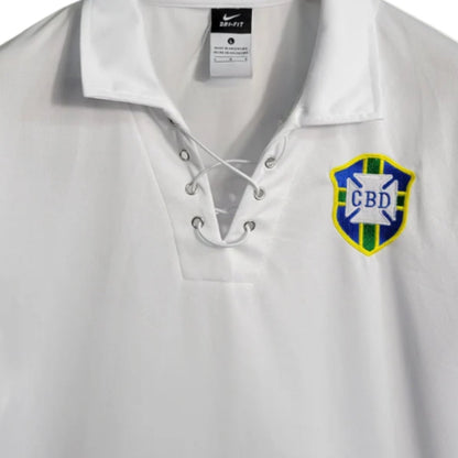 Brasil Edição Especial 04/05 - 100º Aniversário