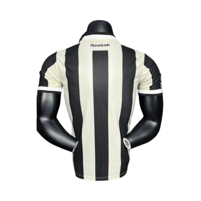 Botafogo Principal 24/25 - Versão Jogador