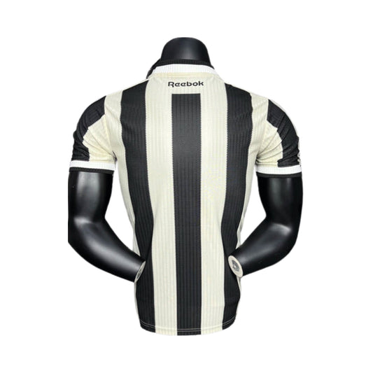 Botafogo Principal 24/25 - Versão Jogador