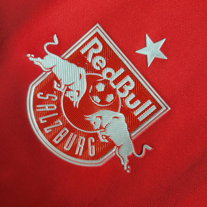 RB Salzburg Terceiro 23/24