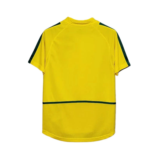 Brasil Principal 01/02