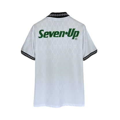 Botafogo Alternativa 94/95