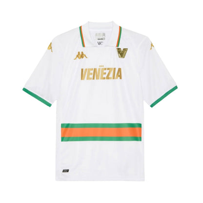 Veneza Alternativa 23/24