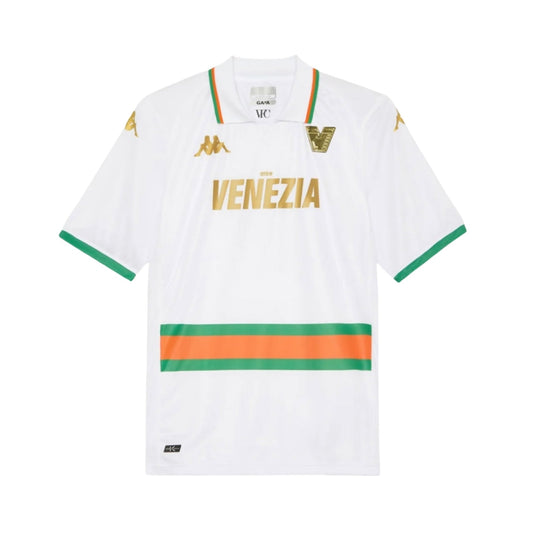 Veneza Alternativa 23/24