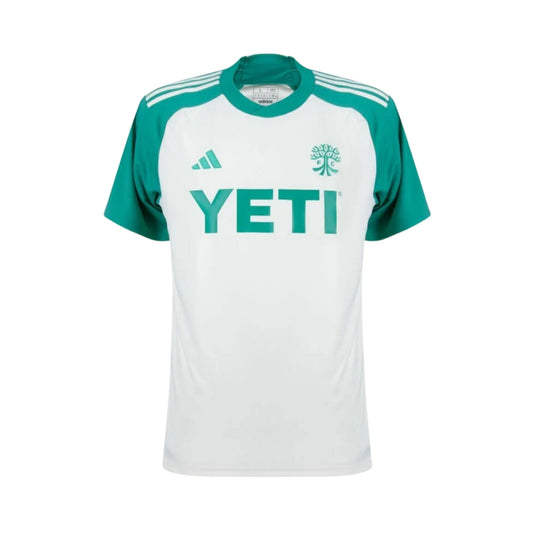 Austin FC Alternativa 24/25