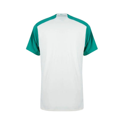 Austin FC Alternativa 24/25