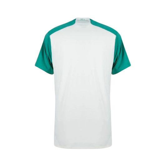 Austin FC Alternativa 24/25