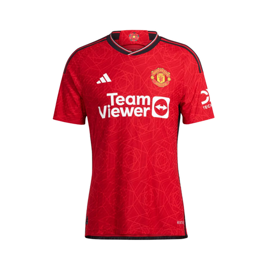 Manchester United Principal 23/24