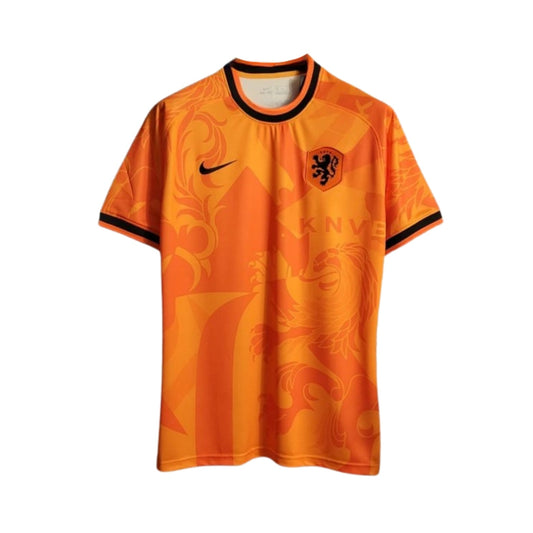 Holanda Principal 23/24