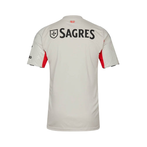 Benfica Alternativa 25/26