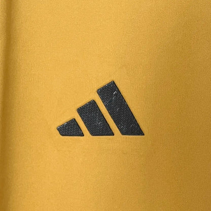 Colo-Colo Quarto 24/25