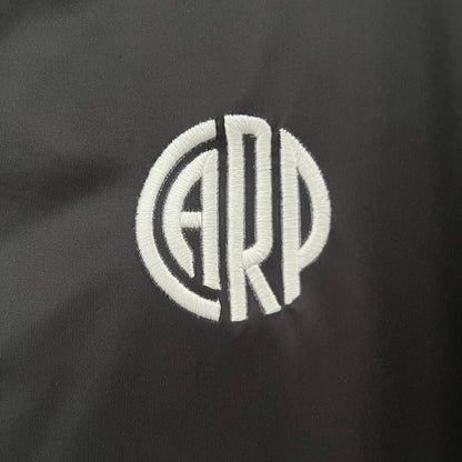 River Plate Terceiro 24/25