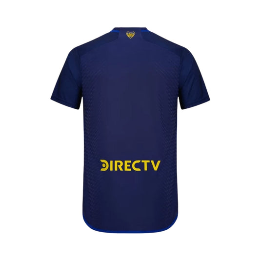 Boca Juniors Terceiro 24/25