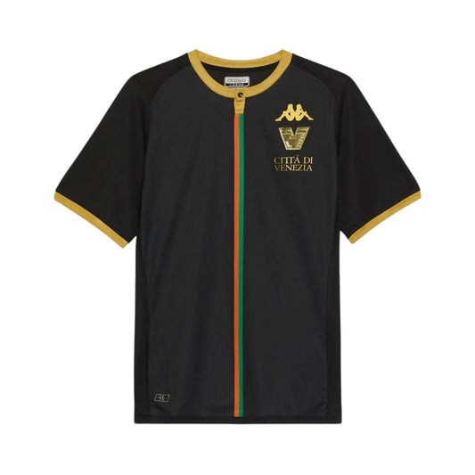 Veneza Principal 22/23