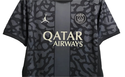 PSG Terceiro 23/24
