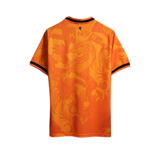 Holanda Principal 23/24