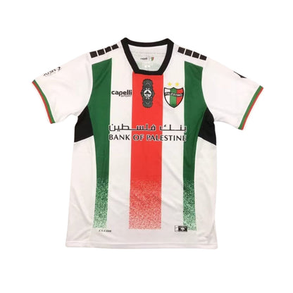 CD Palestino Principal 24/25